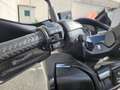 Suzuki Burgman 400 Blanco - thumbnail 9