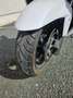 Suzuki Burgman 400 Blanco - thumbnail 10