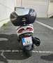 Suzuki Burgman 400 Blanco - thumbnail 8