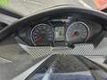 Suzuki Burgman 400 Blanco - thumbnail 12