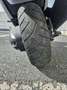 Suzuki Burgman 400 Blanco - thumbnail 15
