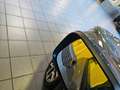 Jeep Renegade S Plug-In-Hybrid 4xe Kamera LED ACC AHK Grijs - thumbnail 17