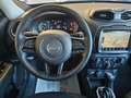 Jeep Renegade S Plug-In-Hybrid 4xe Kamera LED ACC AHK Grijs - thumbnail 8