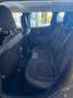 Jeep Renegade S Plug-In-Hybrid 4xe Kamera LED ACC AHK Grijs - thumbnail 6
