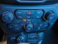 Jeep Renegade S Plug-In-Hybrid 4xe Kamera LED ACC AHK Grijs - thumbnail 13