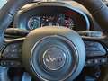 Jeep Renegade S Plug-In-Hybrid 4xe Kamera LED ACC AHK Grijs - thumbnail 9