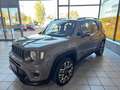 Jeep Renegade S Plug-In-Hybrid 4xe Kamera LED ACC AHK Grijs - thumbnail 4