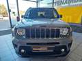 Jeep Renegade S Plug-In-Hybrid 4xe Kamera LED ACC AHK Grijs - thumbnail 3
