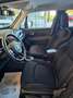 Jeep Renegade S Plug-In-Hybrid 4xe Kamera LED ACC AHK Grijs - thumbnail 5