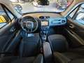 Jeep Renegade S Plug-In-Hybrid 4xe Kamera LED ACC AHK Grijs - thumbnail 7