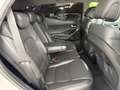 Hyundai SANTA FE Premium 4WD - 1. HAND - AUTOMATIK - EURO 6 - Blanc - thumbnail 12
