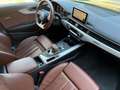 Audi A4 3.0TDI Sport ed. quattro Tip. 200kW Gris - thumbnail 37