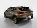 BMW X2 Advantage Grau - thumbnail 6