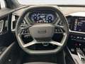 Audi Q4 e-tron 35 S line*Navi*Matrix*Alu*SONOS*HUD*AH Violett - thumbnail 9
