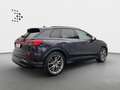Audi Q4 e-tron 35 S line*Navi*Matrix*Alu*SONOS*HUD*AH Violett - thumbnail 16