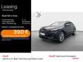 Audi Q4 e-tron 35 S line*Navi*Matrix*Alu*SONOS*HUD*AH Violett - thumbnail 1