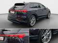 Audi Q4 e-tron 35 S line*Navi*Matrix*Alu*SONOS*HUD*AH Violett - thumbnail 17