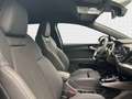 Audi Q4 e-tron 35 S line*Navi*Matrix*Alu*SONOS*HUD*AH Violett - thumbnail 4