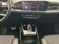 Audi Q4 e-tron 35 S line*Navi*Matrix*Alu*SONOS*HUD*AH Violett - thumbnail 8