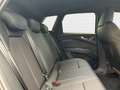 Audi Q4 e-tron 35 S line*Navi*Matrix*Alu*SONOS*HUD*AH Violett - thumbnail 15
