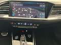 Audi Q4 e-tron 35 S line*Navi*Matrix*Alu*SONOS*HUD*AH Violett - thumbnail 7