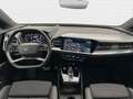 Audi Q4 e-tron 35 S line*Navi*Matrix*Alu*SONOS*HUD*AH Violett - thumbnail 6