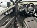 Audi Q4 e-tron 35 S line*Navi*Matrix*Alu*SONOS*HUD*AH Violett - thumbnail 14