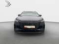 Audi Q4 e-tron 35 S line*Navi*Matrix*Alu*SONOS*HUD*AH Violett - thumbnail 13