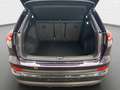 Audi Q4 e-tron 35 S line*Navi*Matrix*Alu*SONOS*HUD*AH Violett - thumbnail 12