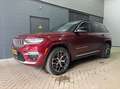 Jeep Grand Cherokee 2.0 Summit Reserve 4xe | Luchtvering | Head-Up | P Rood - thumbnail 4