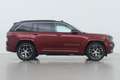 Jeep Grand Cherokee 2.0 Summit Reserve 4xe | Luchtvering | Head-Up | P Rouge - thumbnail 10