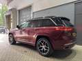 Jeep Grand Cherokee 2.0 Summit Reserve 4xe | Luchtvering | Head-Up | P Rood - thumbnail 3