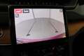 Jeep Grand Cherokee 2.0 Summit Reserve 4xe | Luchtvering | Head-Up | P Rouge - thumbnail 12