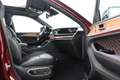 Jeep Grand Cherokee 2.0 Summit Reserve 4xe | Luchtvering | Head-Up | P Rouge - thumbnail 5