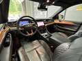 Jeep Grand Cherokee 2.0 Summit Reserve 4xe | Luchtvering | Head-Up | P Rood - thumbnail 5