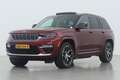 Jeep Grand Cherokee 2.0 Summit Reserve 4xe | Luchtvering | Head-Up | P Rouge - thumbnail 8