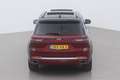 Jeep Grand Cherokee 2.0 Summit Reserve 4xe | Luchtvering | Head-Up | P Rouge - thumbnail 9