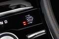 Jeep Grand Cherokee 2.0 Summit Reserve 4xe | Luchtvering | Head-Up | P Rouge - thumbnail 44