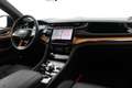 Jeep Grand Cherokee 2.0 Summit Reserve 4xe | Luchtvering | Head-Up | P Rouge - thumbnail 19