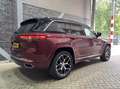 Jeep Grand Cherokee 2.0 Summit Reserve 4xe | Luchtvering | Head-Up | P Rood - thumbnail 2