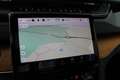 Jeep Grand Cherokee 2.0 Summit Reserve 4xe | Luchtvering | Head-Up | P Rouge - thumbnail 40