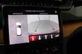 Jeep Grand Cherokee 2.0 Summit Reserve 4xe | Luchtvering | Head-Up | P Rouge - thumbnail 30
