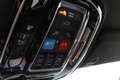 Jeep Grand Cherokee 2.0 Summit Reserve 4xe | Luchtvering | Head-Up | P Rouge - thumbnail 45