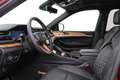 Jeep Grand Cherokee 2.0 Summit Reserve 4xe | Luchtvering | Head-Up | P Rouge - thumbnail 3
