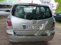 Toyota Corolla Verso Corolla Verso 2.0 Turbo D4D Linea Luna Gris - thumbnail 4