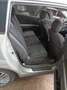 Toyota Corolla Verso Corolla Verso 2.0 Turbo D4D Linea Luna Gris - thumbnail 7