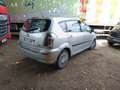 Toyota Corolla Verso Corolla Verso 2.0 Turbo D4D Linea Luna Gris - thumbnail 3
