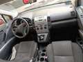 Toyota Corolla Verso Corolla Verso 2.0 Turbo D4D Linea Luna Gris - thumbnail 8