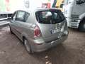 Toyota Corolla Verso Corolla Verso 2.0 Turbo D4D Linea Luna Gris - thumbnail 5