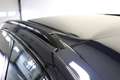 Porsche Cayenne 4.0 Turbo 550PK | PANO-DAK | LEDER | € 84.900,- in Bleu - thumbnail 20